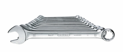 Afbeelding - https-www-ez-catalog-nl-Asset-f31d2f93b05b4e6896f5d000538b3c16-ImageFullSize-6093070-jpg